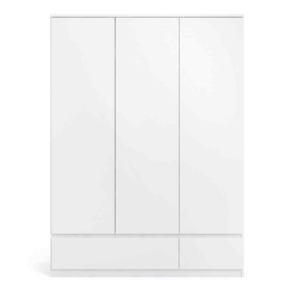 product_small_img2